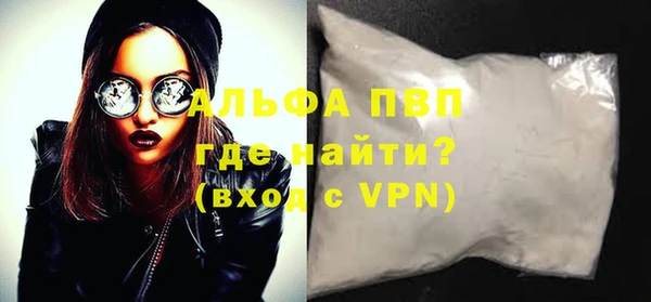 ПСИЛОЦИБИНОВЫЕ ГРИБЫ Магас