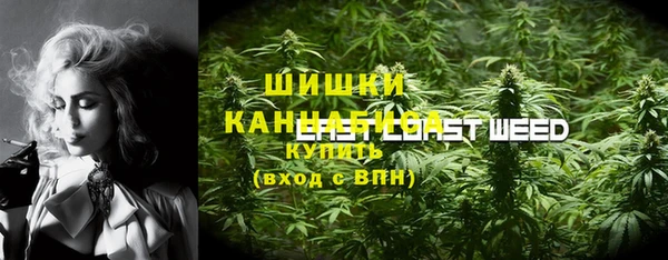 амф Заводоуковск